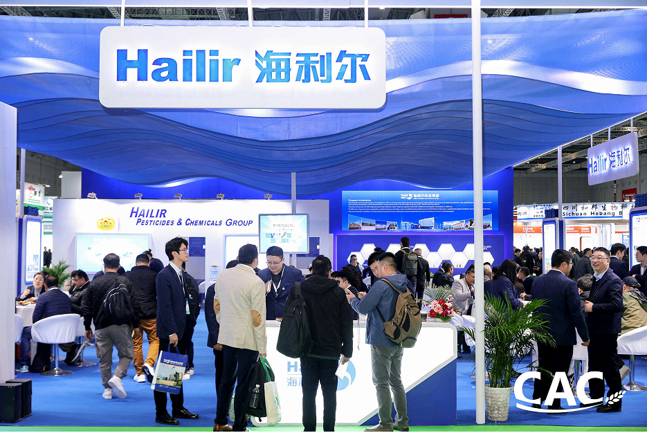 10 展会 (1).png