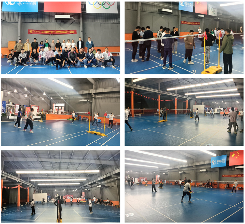 Hailir's October 's ' home country as a ' theme cultural activity landed